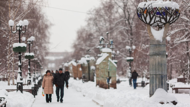 vzryivyi-ne-povliyali-na-situatsiyu-s-bezopasnostyu-v-Donetske-e1550560431765.jpg