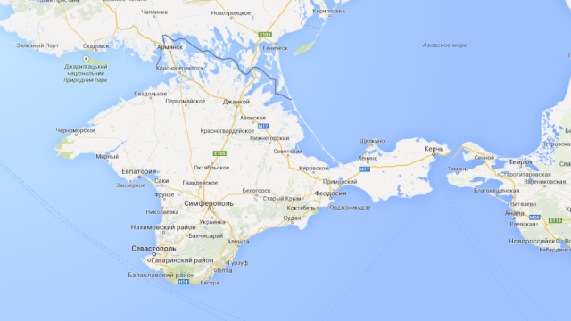 Google-Kartyi-e1552122722916.png