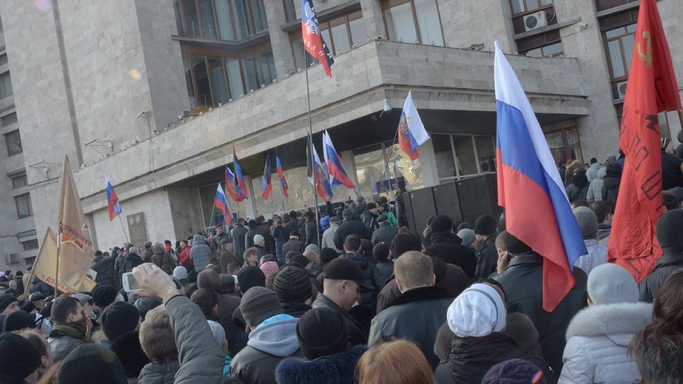 Kak-rozhdalas-revolyutsionnaya-vlast.jpg