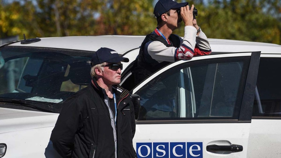 Putin-dal-otsenku-missii-OBSE-na-Donbasse.jpg