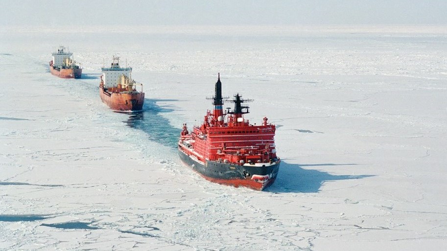 RF-vvela-ogranicheniya-dlya-inostrannyih-sudov-na-Sevmorputi-e1551861355331.jpg