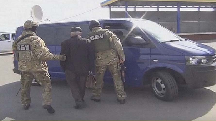 SBU-verbuyut-pensionerov-2.jpg