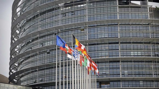 evroparlament.jpg