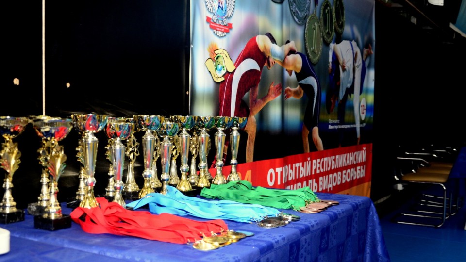 festival-borbyi-e1553421120838.jpg