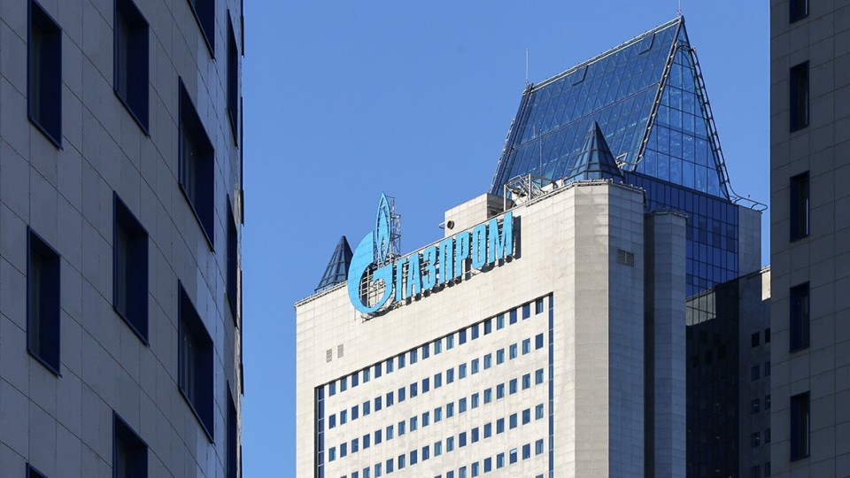 gazprom-e1552034146187.jpg