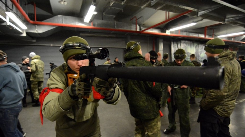 lazertag-e1551528102732.jpg