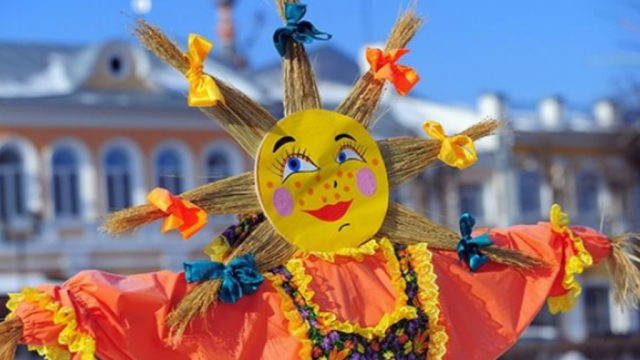 maslenitsa-e1551685594272.png