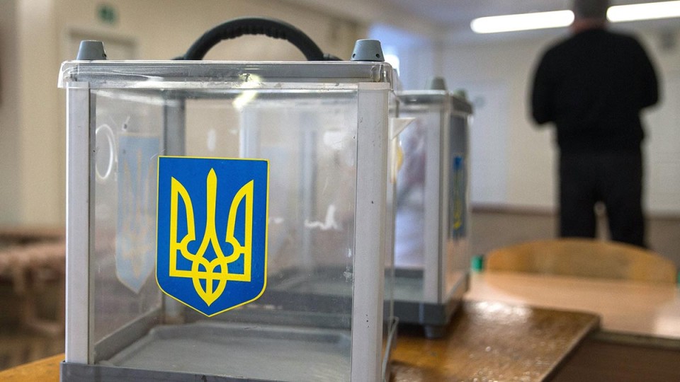 mertvyie-dushi-na-ukraine.jpg