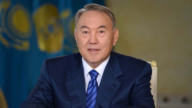 nazarbaev.jpg