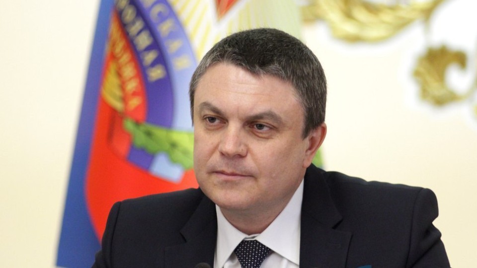 programmyi-gospodderzhki-molodyih-uchenyih-e1551441114409.jpg