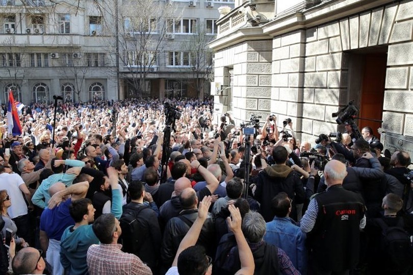 protestyi-v-belgrade-e1552828894583.jpg