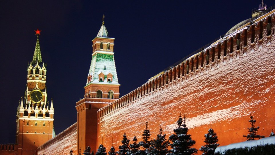 rossiya_priostanovila_vyipolnenie-e1551708879799.jpg