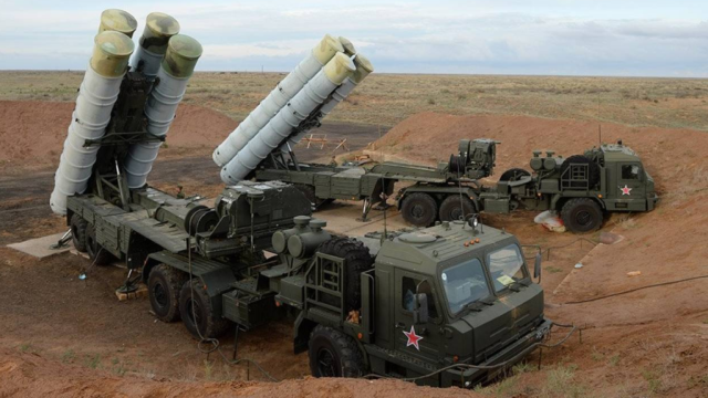 s-400-e1552288270475.png