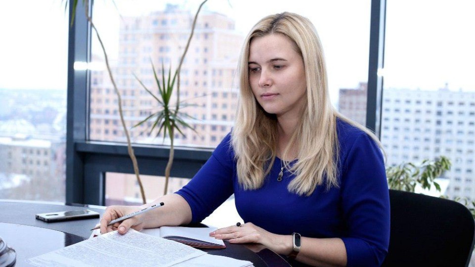 Gryaznova-1-e1556029885207.jpg