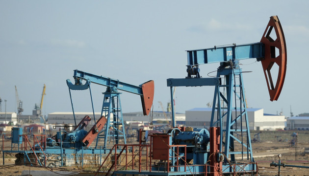 Neft-e1555924285354.jpg