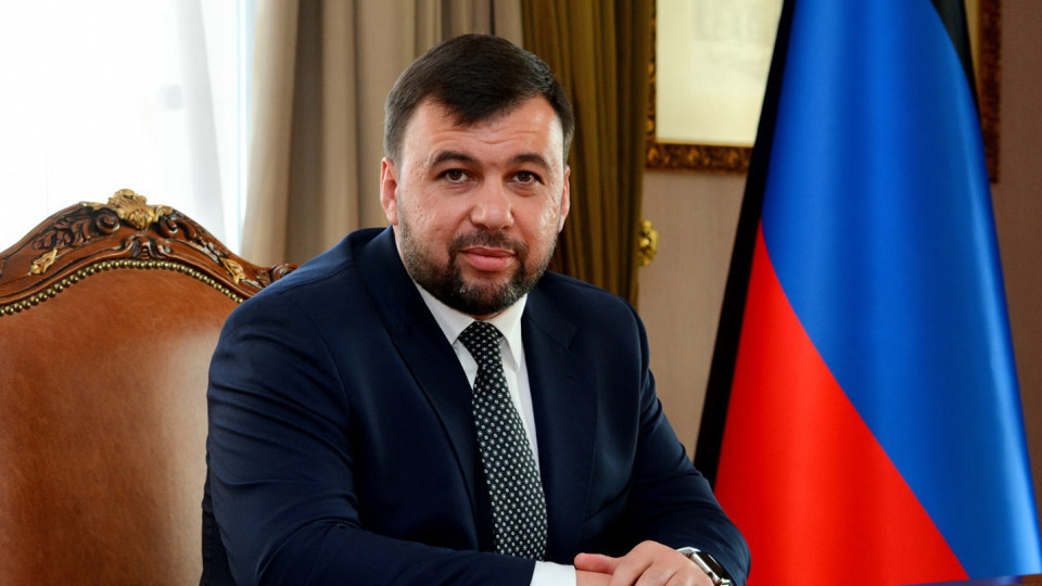 Podobnoe-ne-povtoritsya.jpg