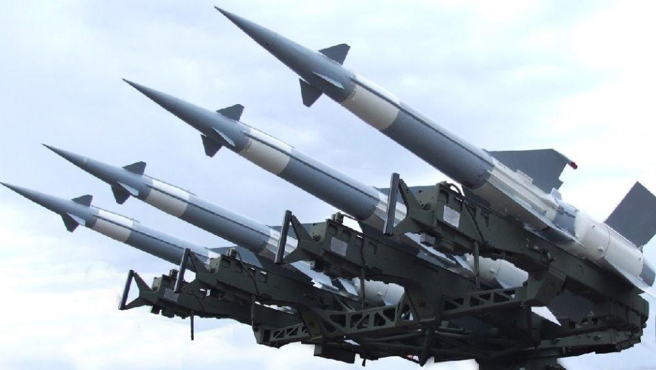 S-300-e1556100834490.jpg