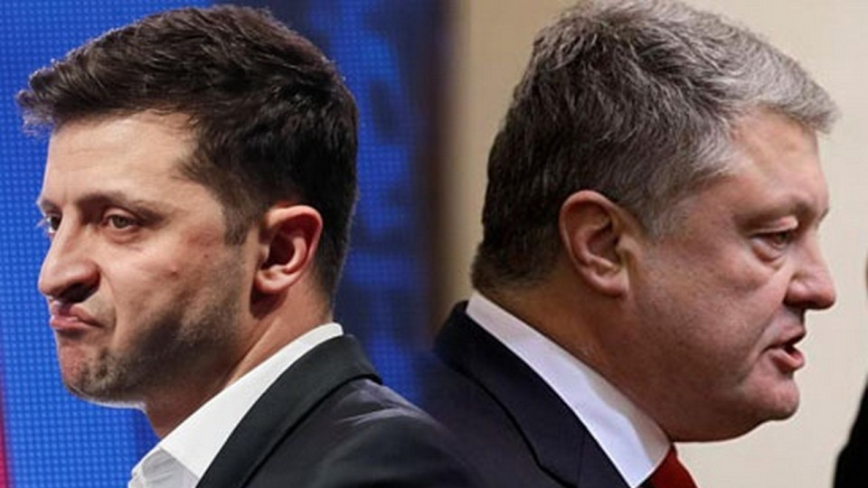 Zelenskiy-i-Poroshenko.jpg