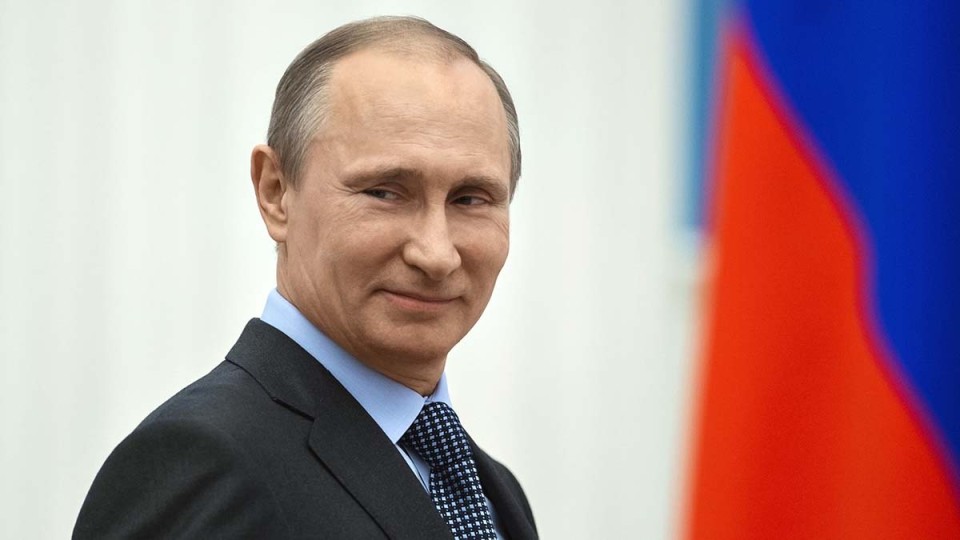 antireyting-putina.jpg
