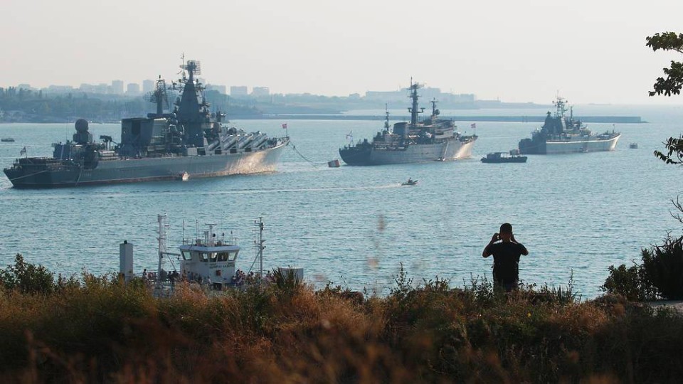 chernomorskiy-flot.jpg