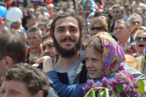годовщина7