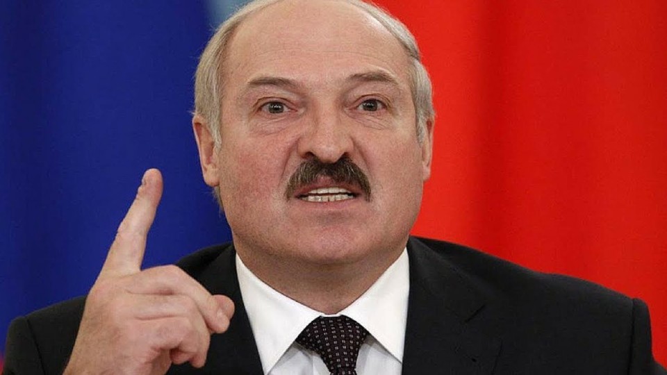 lukashenko-e1555768706410.jpg
