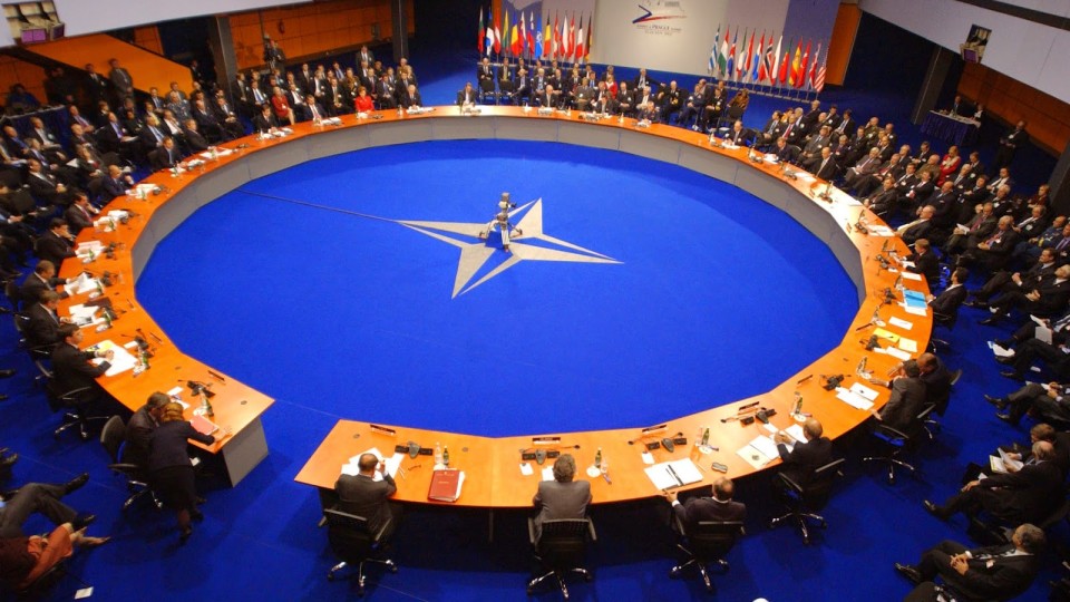 nato-evropa-e1554560376905.jpg
