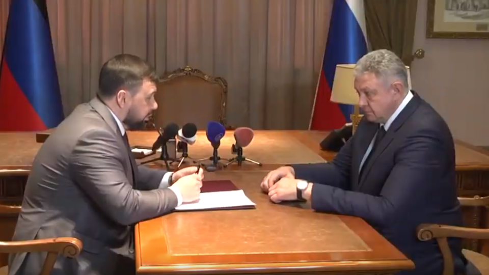 pashkov-i-pushilin.png