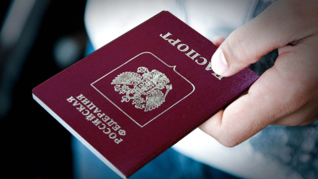 pasport-rf-2-e1556286024920.jpg