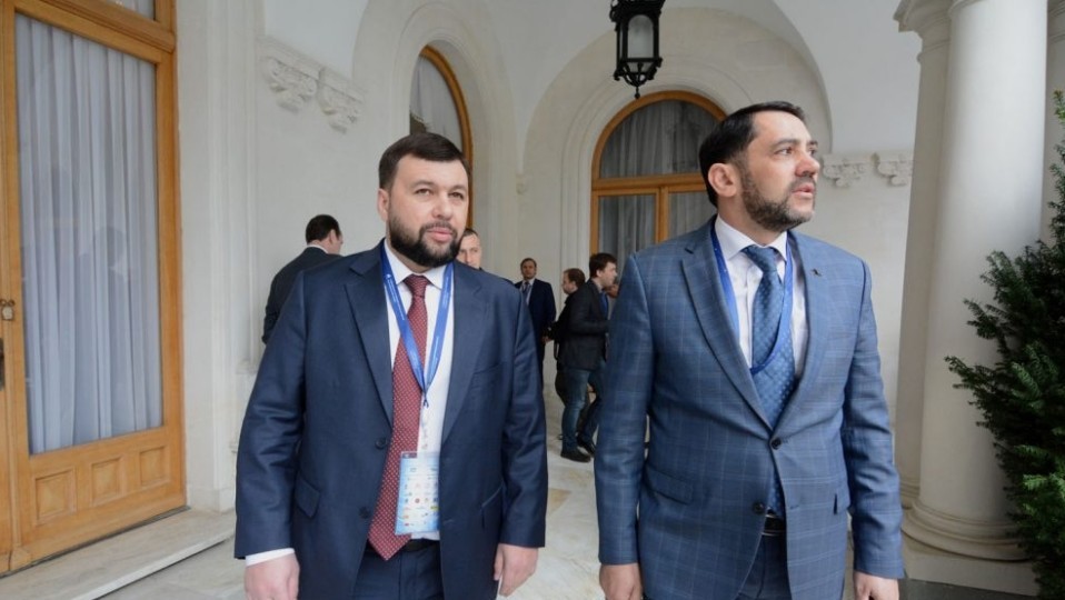 pushilin-yalta-1-e1555833181648.jpg
