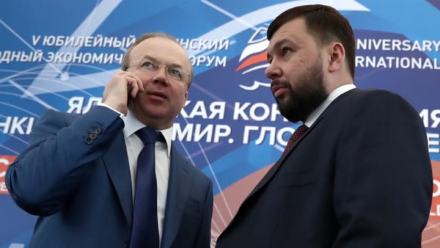 pushilin-yalta-e1555771805983.jpg