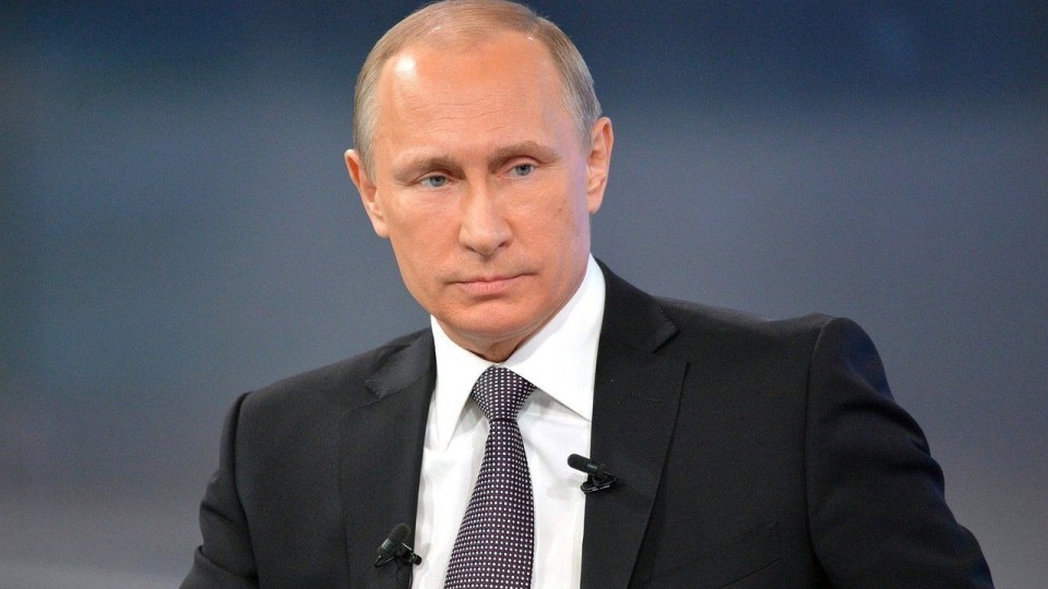 putin-e1556354803626.jpg