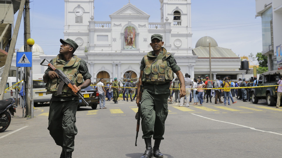 shri-lanka-e1556441583316.jpg