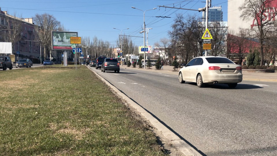 sotsopros-e1554125377346.png