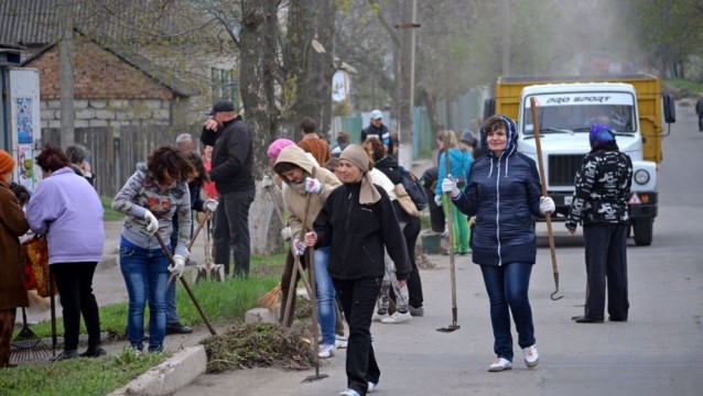 subbotnik-e1554559678249.jpg
