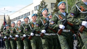 9 мая 11