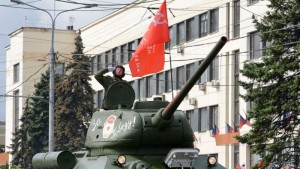 9 мая 15