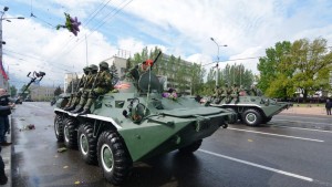 9 мая 20