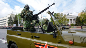 9 мая 22