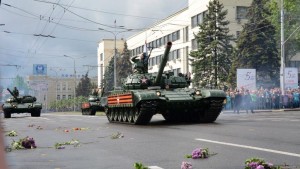9 мая 23
