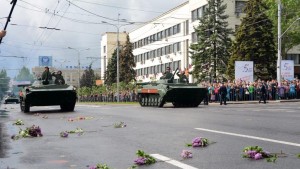 9 мая 24