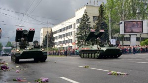 9 мая 31
