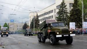9 мая 35
