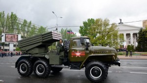 9 мая 36