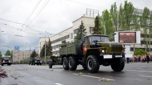 9 мая 37