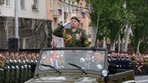 9 мая 4