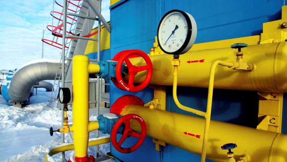 Gaz-e1558085381429.jpg