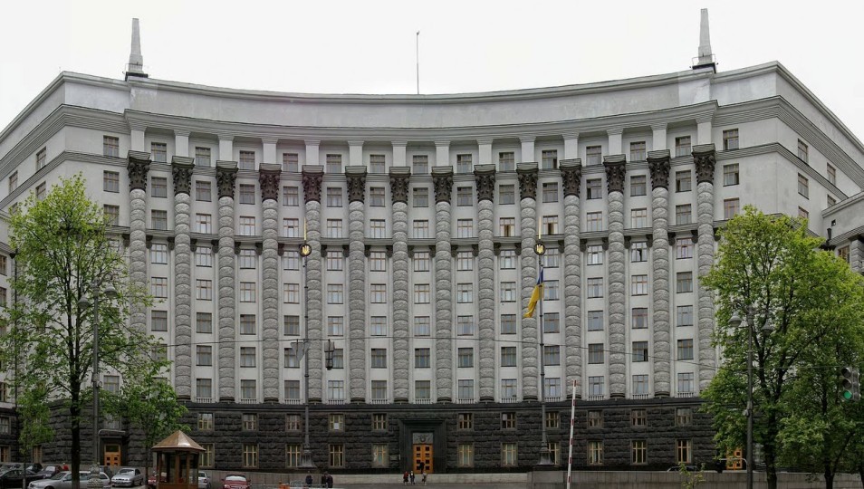 Ukraina-e1557911975913.jpg