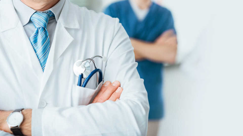 medpersonal.jpg