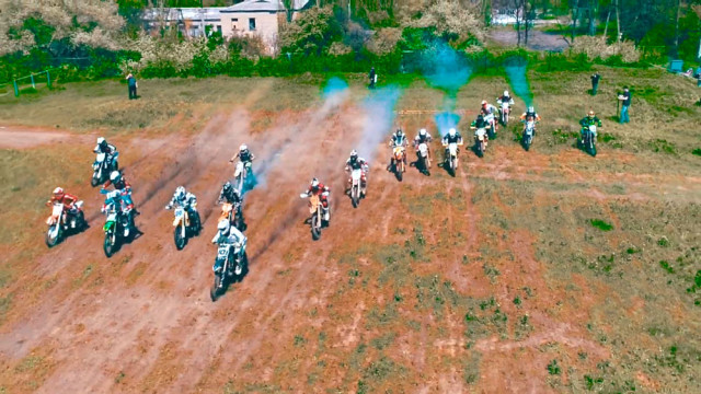 motokross-v-enakievo.jpg